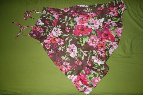 Letne satocky next, next,40