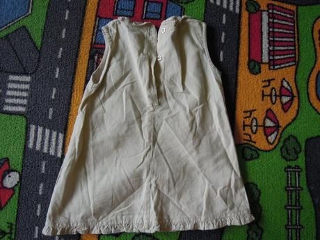 Saty - letne lahke, 86