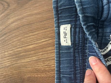 Kratase 146, f&f,146