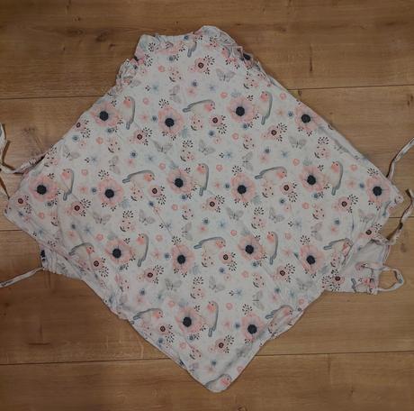 2 zavinovačky cena spolu, 