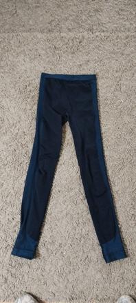 Termo prádlo, h&m,146