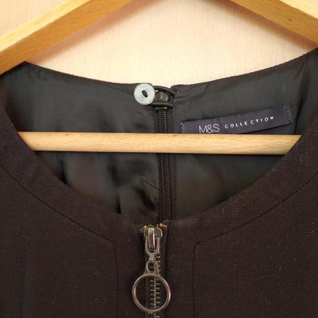 Šaty  m&s, marks & spencer,44