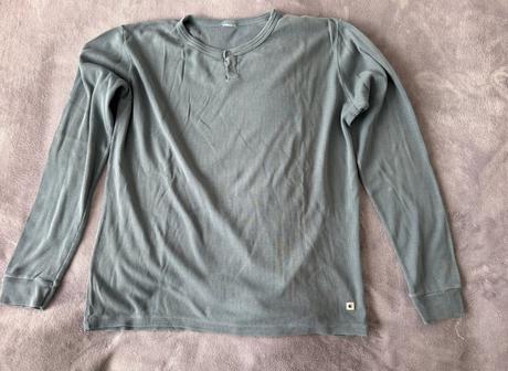 Pyžamová súprava petit bateau, 152