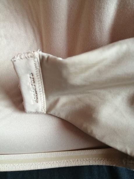 Samodržiaca wonderbra 65f, 65d