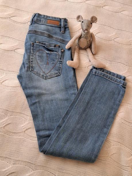 Rifle pompdelux, pompdelux,134