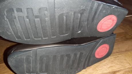 Flip flop vsuvky., 37