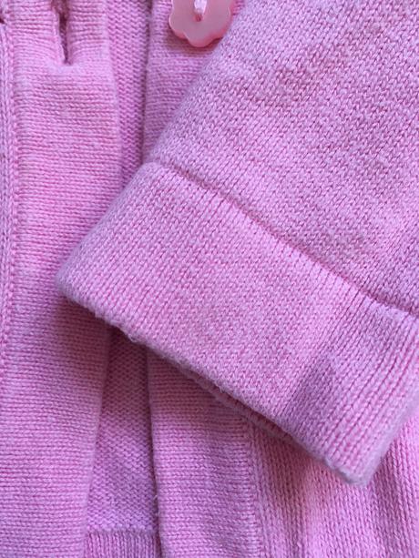 Lahky svetrik, baby,68