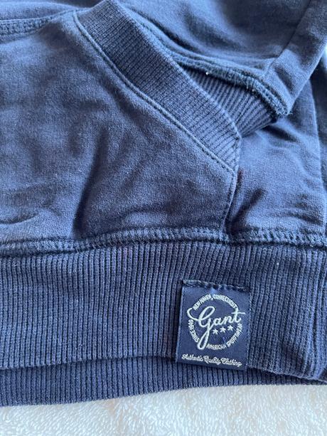 Gant mikina, gant,98