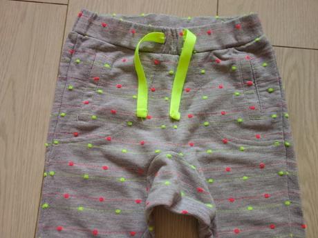 Tepláky l.c.waikiki, 80