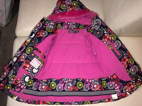 Bundička zn. orchestra, 98