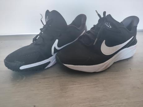 Tenisky nike 40, nike,40
