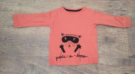 Tricko reserved, reserved,92