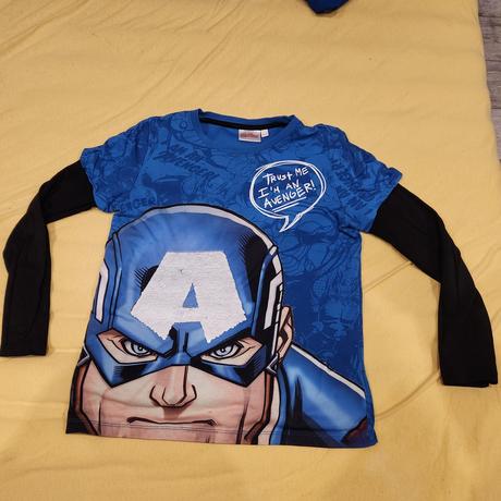 Prekrásne deeigual tričko, desigual,146