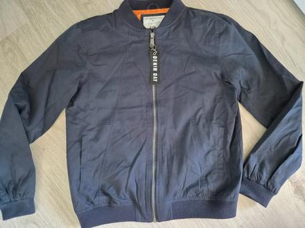 Bunda, 152