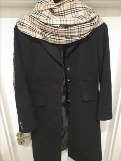 Cierny kabat, next,l