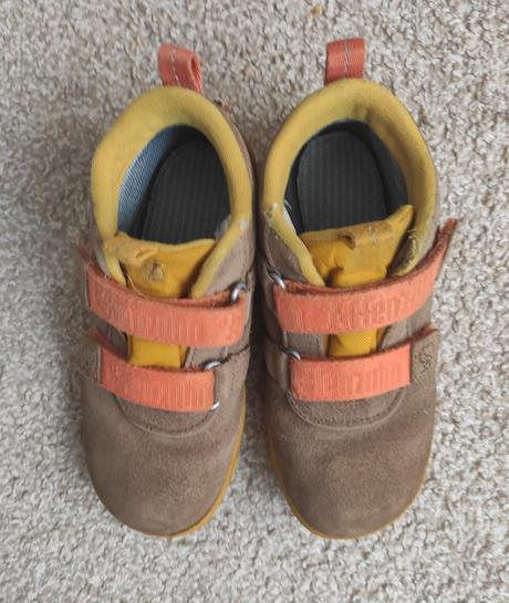 Affenzahn, affenzahn,31