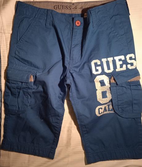 Kratasy guess, guess,158