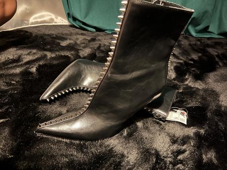 Topánky zara, zara,38