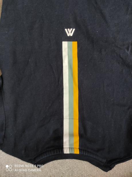 Mayoral tricko, mayoral,104