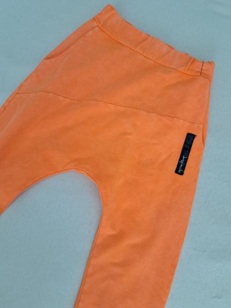 Despacito teplaky 122, 122