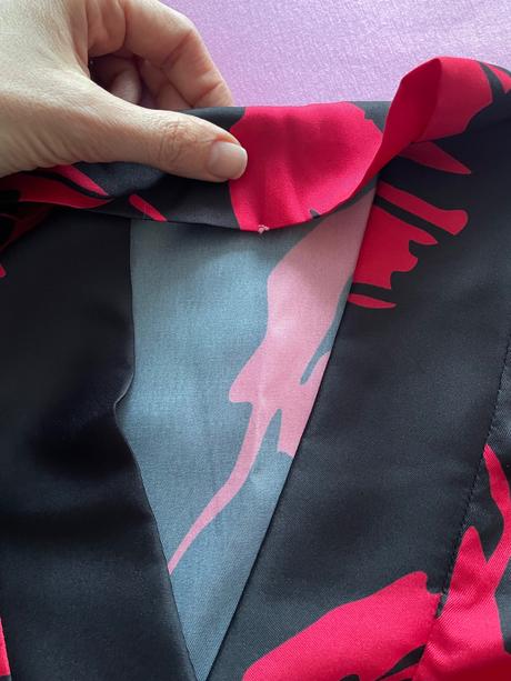 Šaty chantall, chantall,s