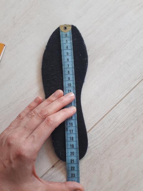 Baťa čižmy, baťa,33