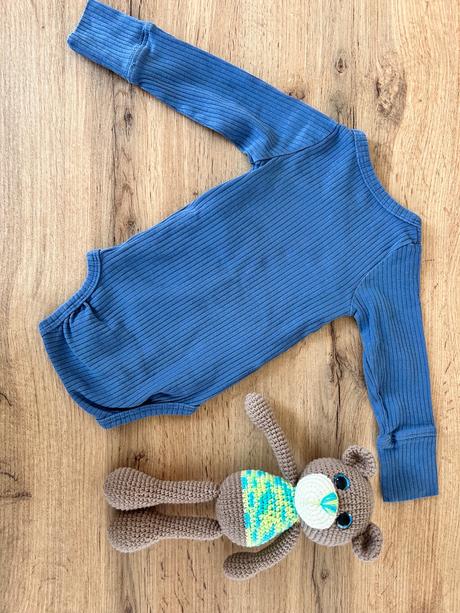 Chlapčenské body, lindex,56
