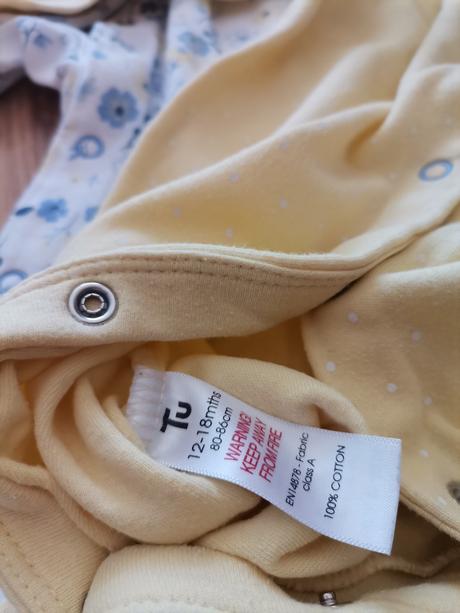 Overal na spanie, tu,86