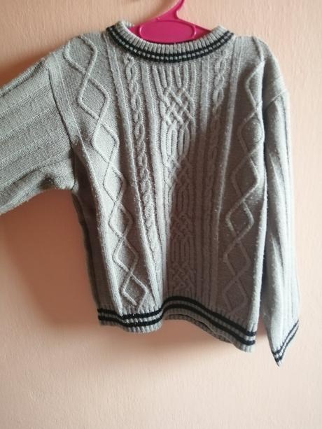 Sveter, 140