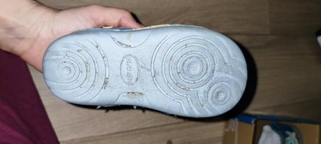 D.d. step celoročky 23, d.d.step,23