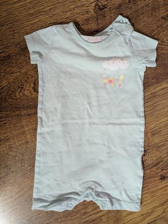 Opaľovacky, lupilu,68