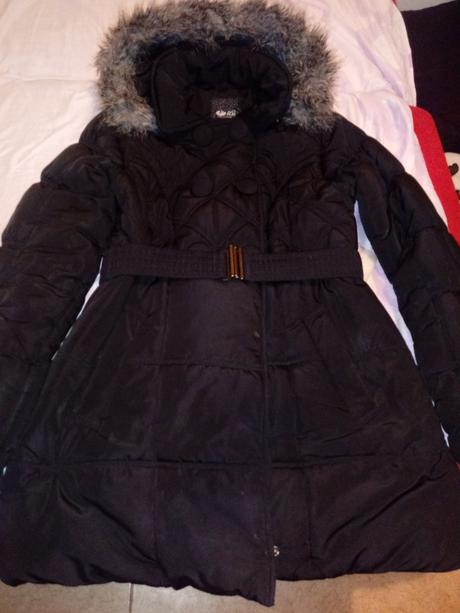 Vetrovka, just play,l