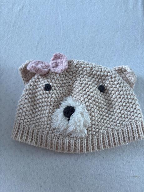 Next čiapka, next,56