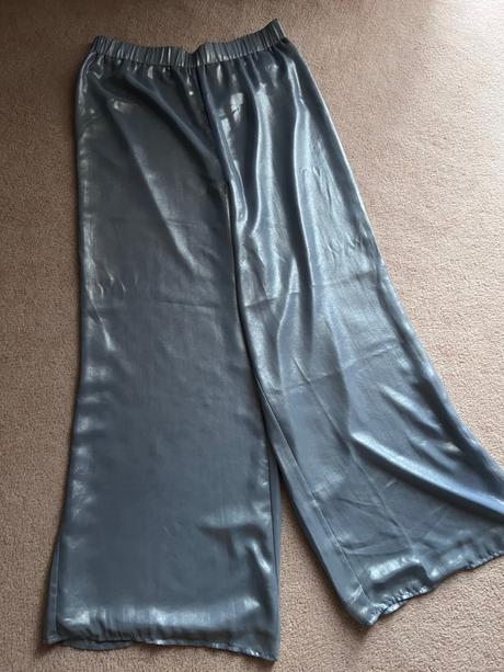 Letné nohavice reserved, reserved,42