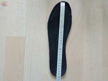 Zimné topánky - cena spolu, quechua,42