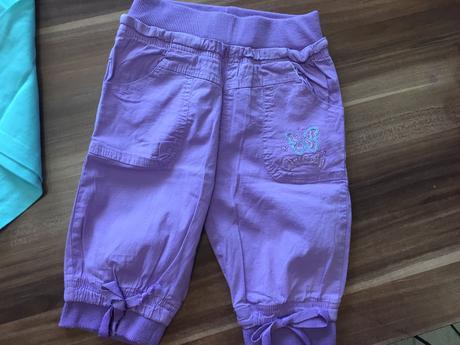 Tricko a gatuse, disney,74