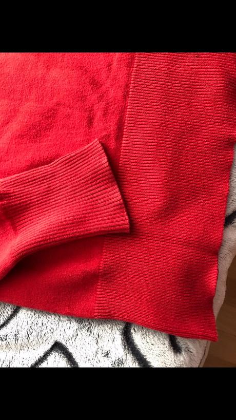 Sveter, h&m,xs