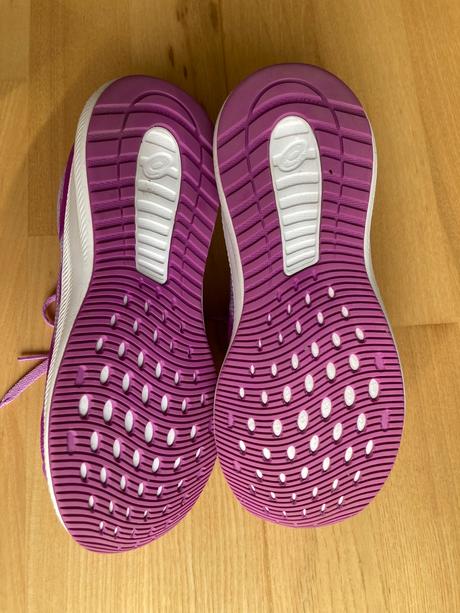 Tenisky asics v. 35, asics,35