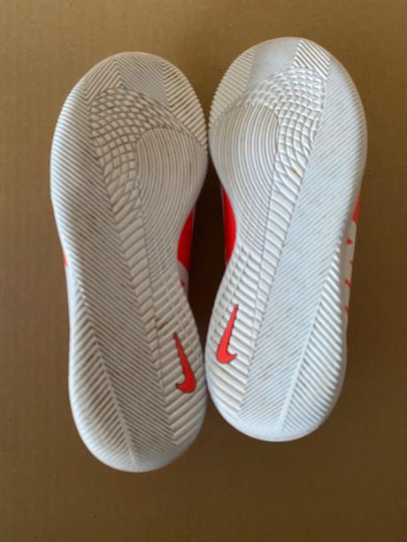 Halovky nike, 38, nike,38