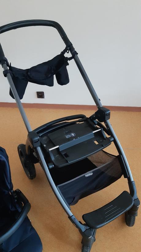 Peg-perego book 51s + vajíčko, peg-pérego,peg-pérego book 51 s