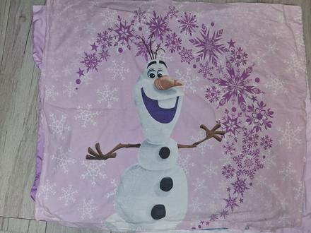 Obliečky, šírka (cm): 130,dĺžka (cm): 180