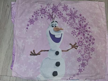 Obliečky, šírka (cm): 130,dĺžka (cm): 180