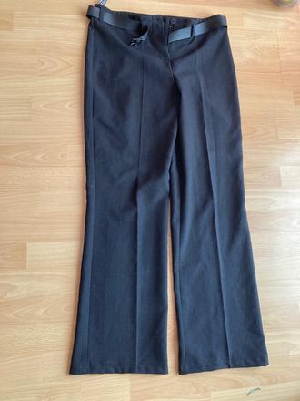 Elegantne nohavice 40, 40