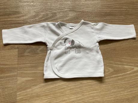 Košielka pinokio veľ.62, 62