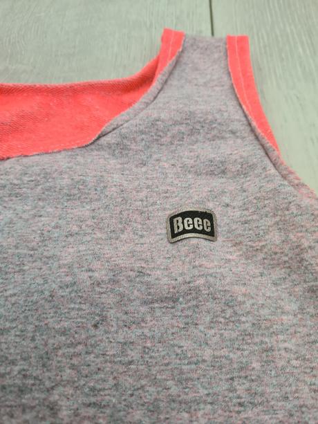 Overal - opalovačky, 80