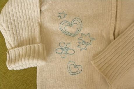 Sveter, impidimpi,98