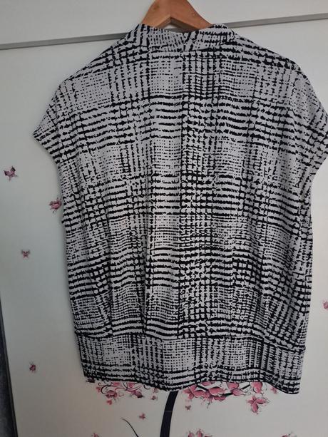 Blúzka, h&m,xl