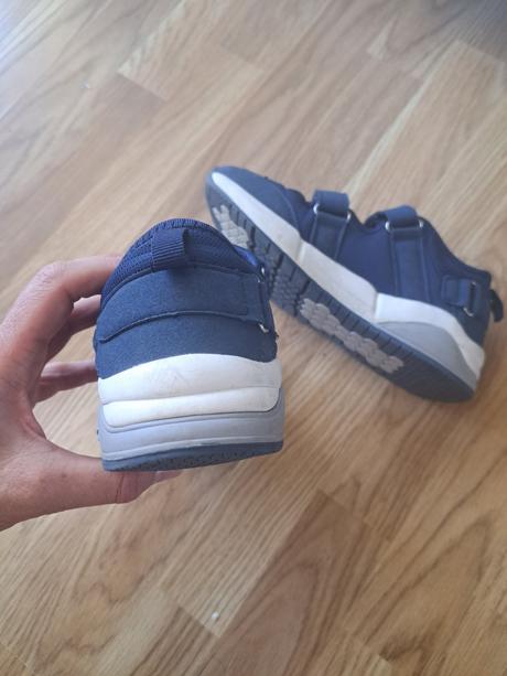 Tenisky geox, geox,37