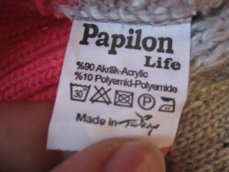 Dievčenský svetrík, 128/134, 128