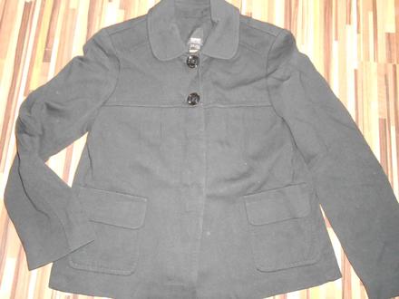 Sako - kabátik, esprit,40